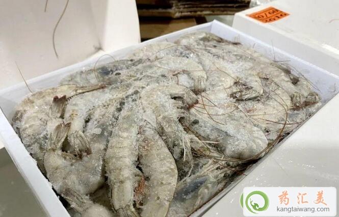 ˥԰״rÆ
