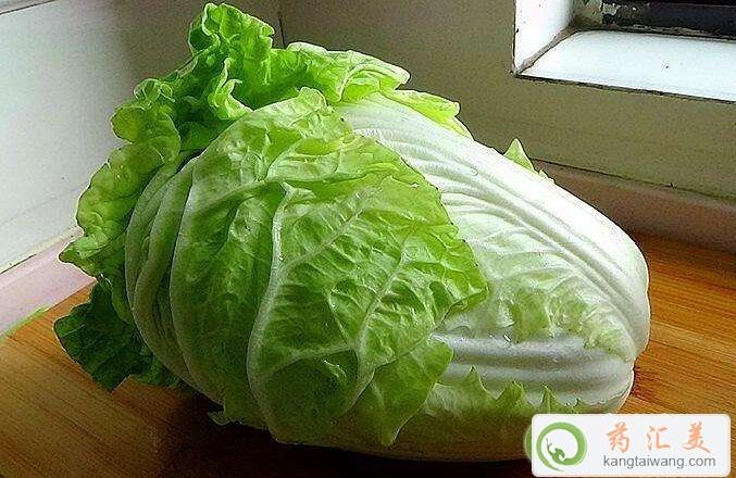 ׻֏ܳԴײˆ