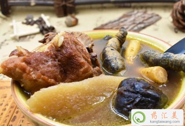 ٰʲôaI