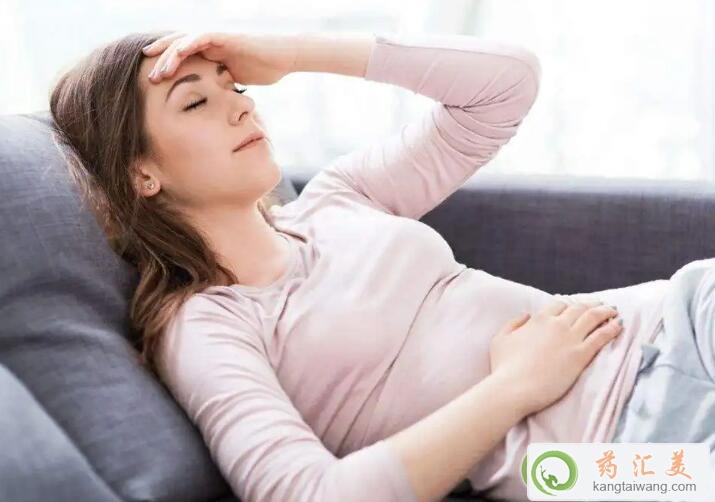 ½{t{ط