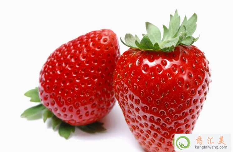 Բݮʲô̎