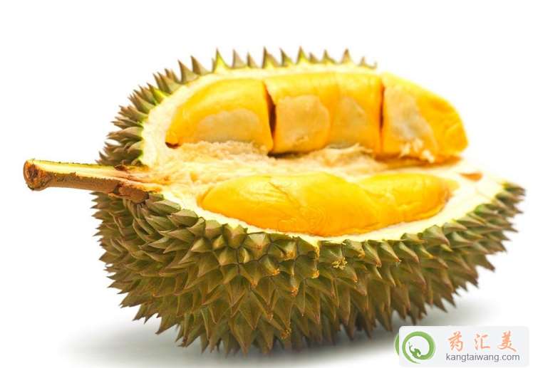 ɏwʲô̎