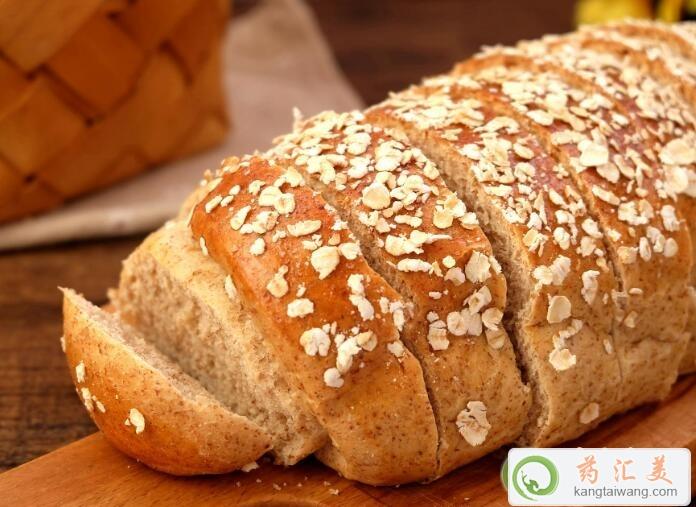 ׻֏ڿԳȫƬ