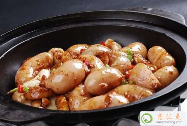 uʲôЧ