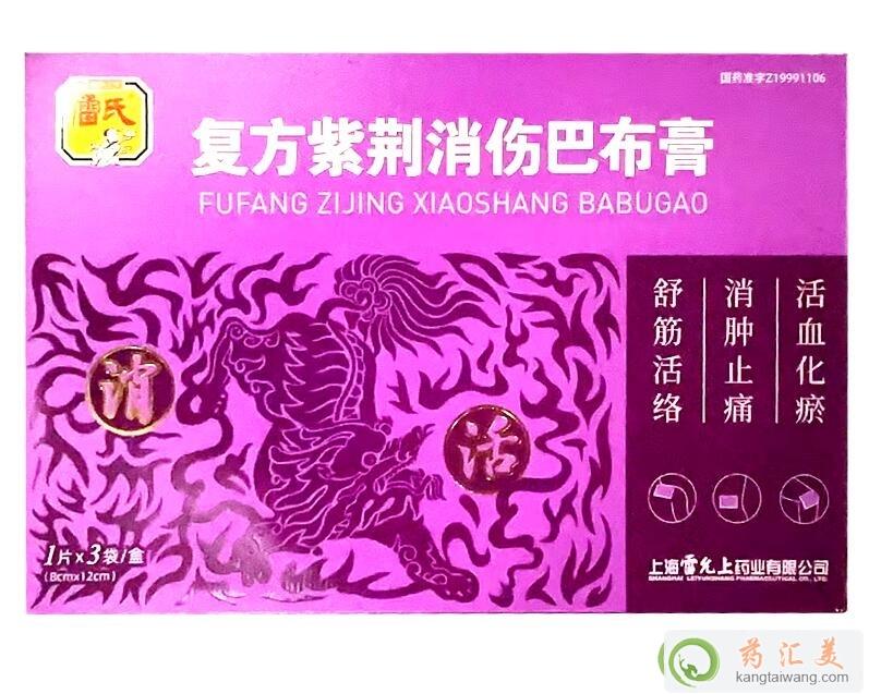 ͷGͲίǓpЧ