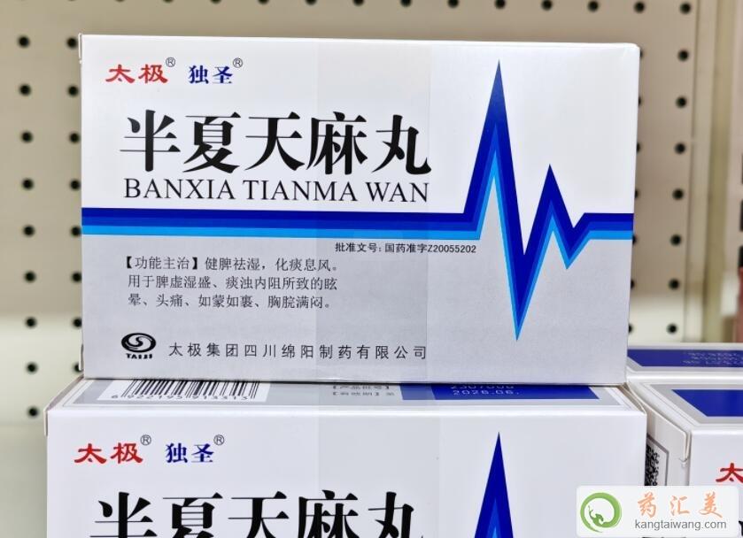 ̫Oʥͣaˆ