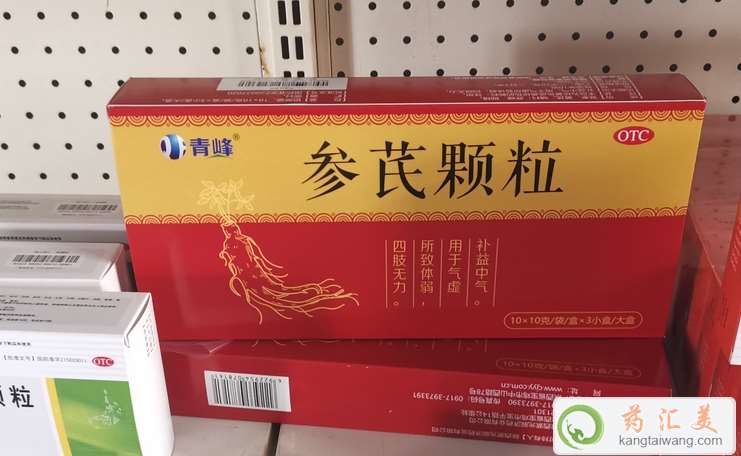 wĹЧc