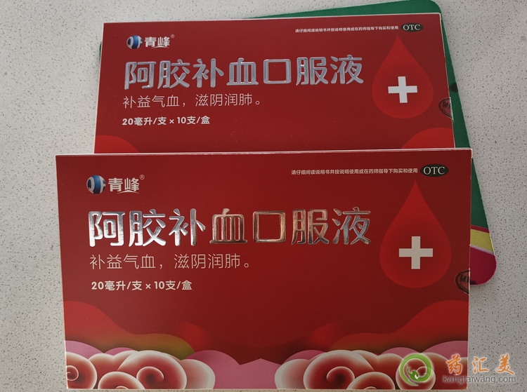 尢zaѪڷҺُI
