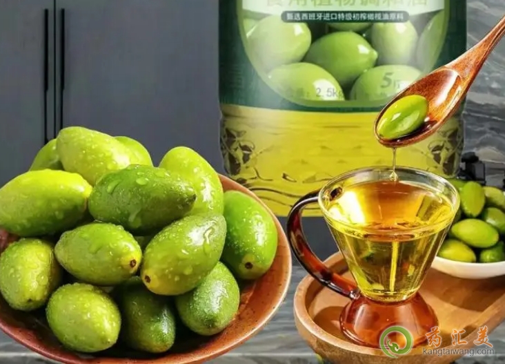 ׻֏ڳʲôͺ