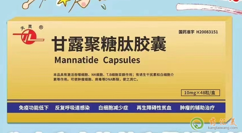 ¶zǼˎ