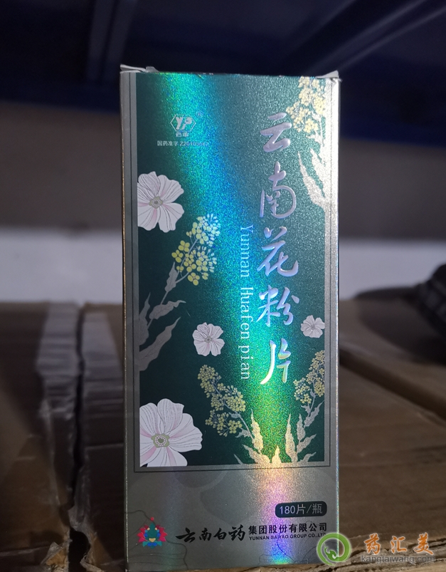 ϻƬ