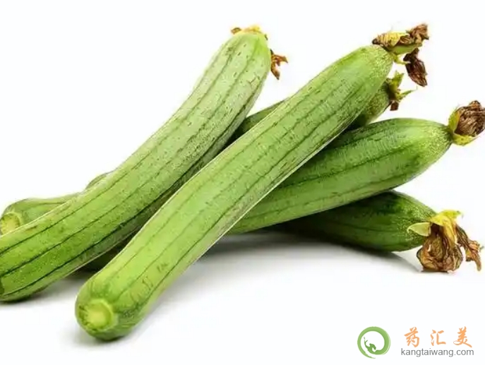 ׄԺԳԽzφ