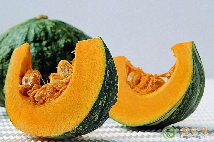 ׳Ϲʲô̎