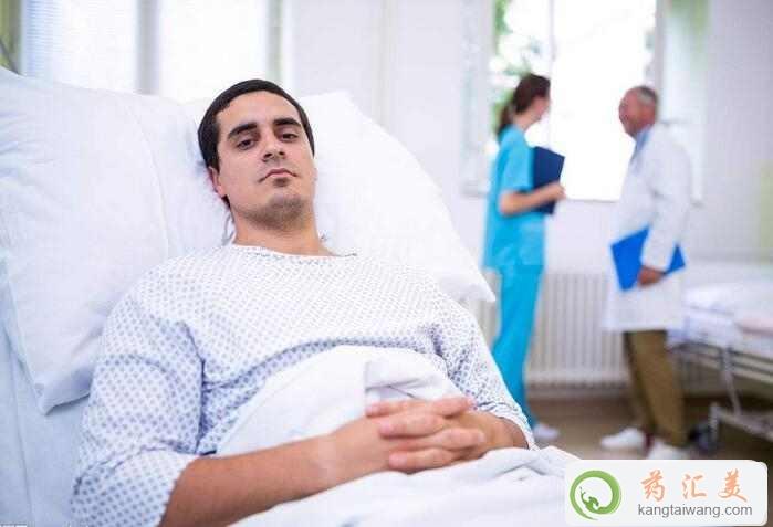 ذYЩF