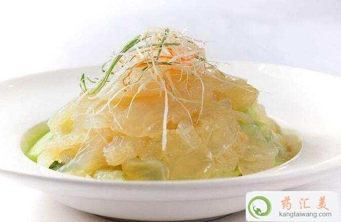 ׻֏ڿԳԺ؆