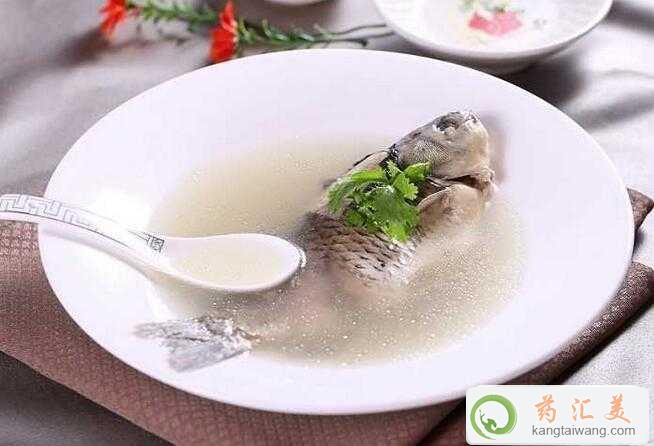 ׻֏ڿԳ~