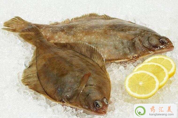 ׻֏ڿԳԱĿ~