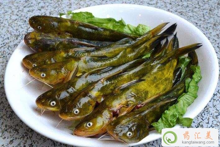 ׻֏ڿԳS~