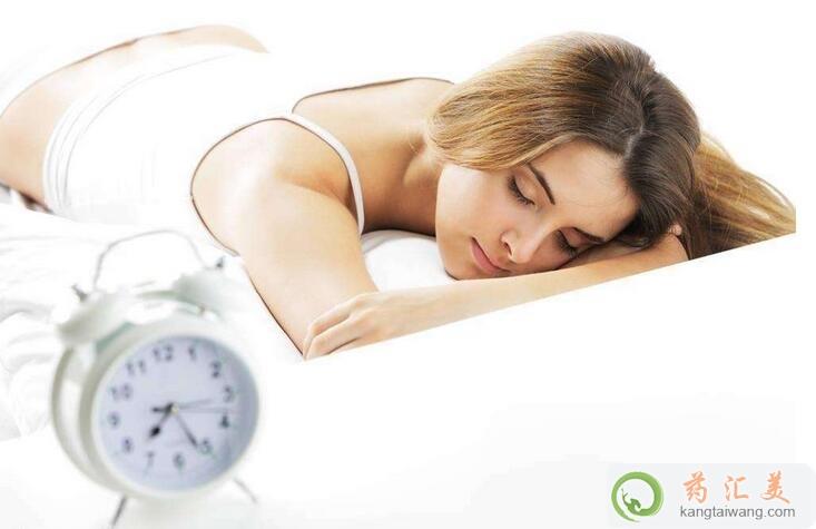 ʧ߷͵ԭЩ
