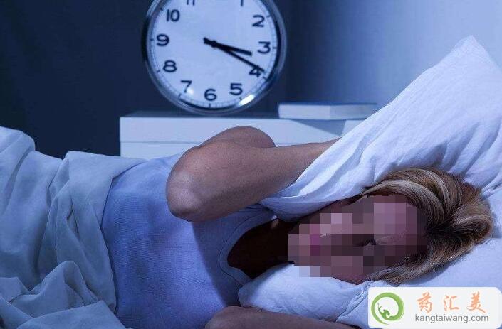 ʧ߰lôk