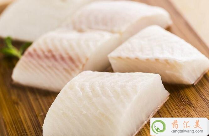 失眠可以吃板魚嗎 失眠可以吃板魚嗎