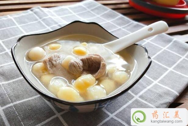 ĂaIʳ