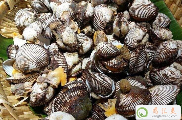 ׻֏ڿԳëۆ