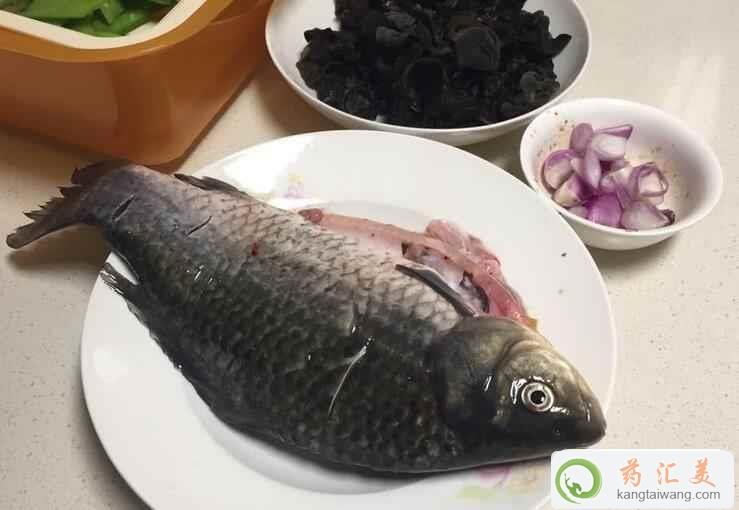 ׿Գ~