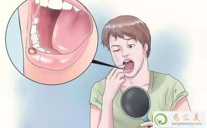 ʳ}ίǻЧ