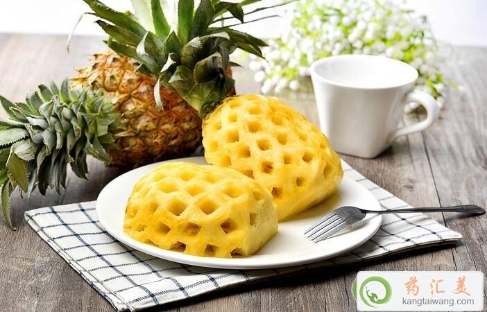 ׻֏ڿԳԲ}