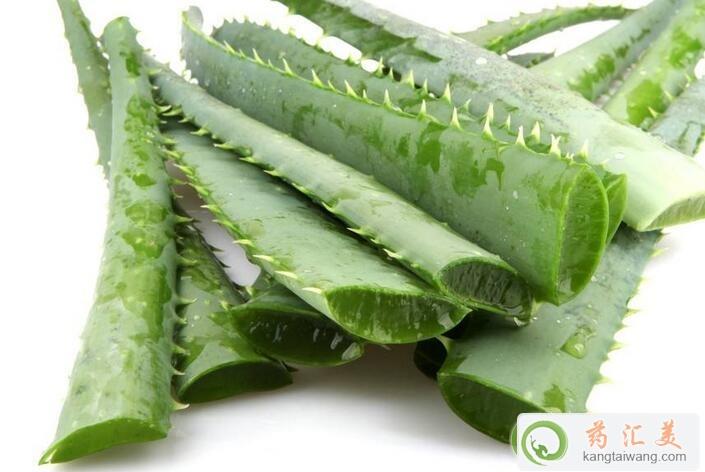 胰腺炎能吃蘆薈嗎 胰腺炎能吃蘆薈嗎