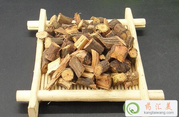 牛膝和什么食物搭配一起吃效果最好 牛膝和什么食物搭配一起吃效果最好