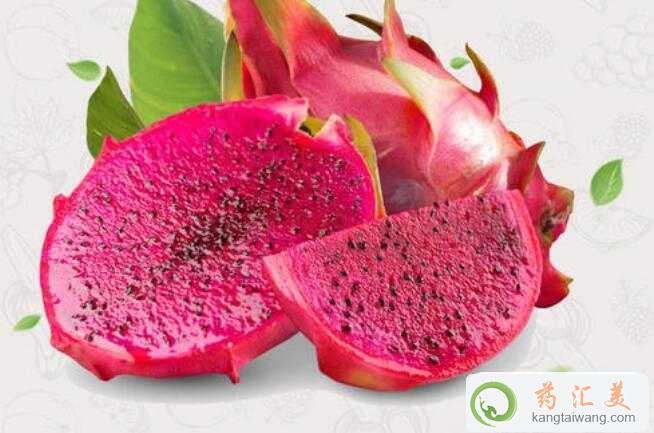 ׳ԺܳԼtĻ