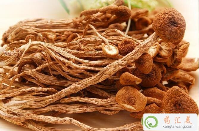 Բ乽aI