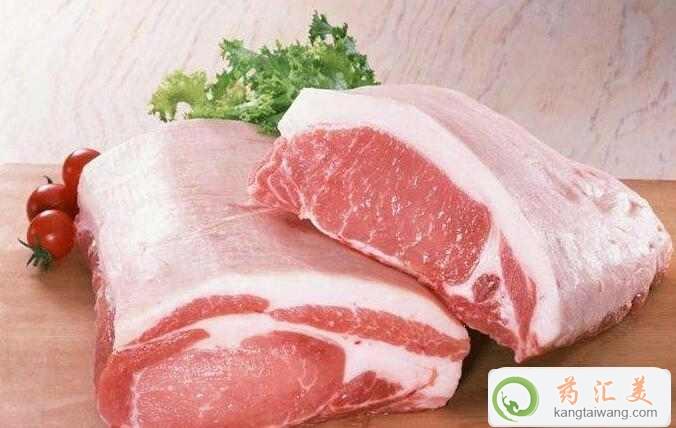 ׻֏ڿԳi