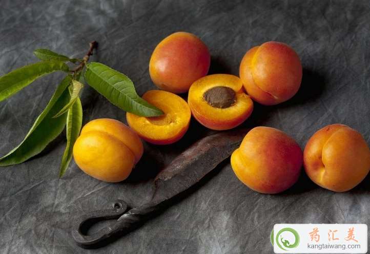 ӵĹЧc
