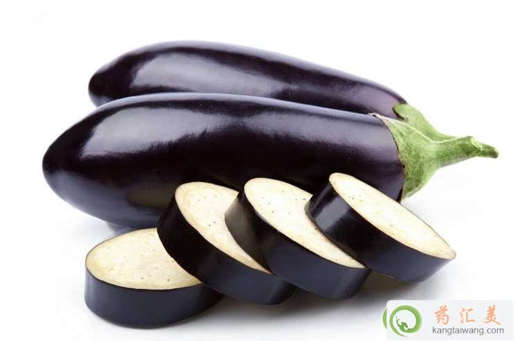 ӵĠIBrֵ