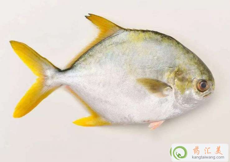 K~ĠIBrֵ