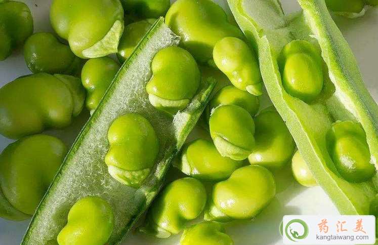 QĹЧc