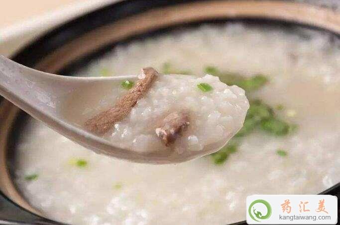 ׿Ժi