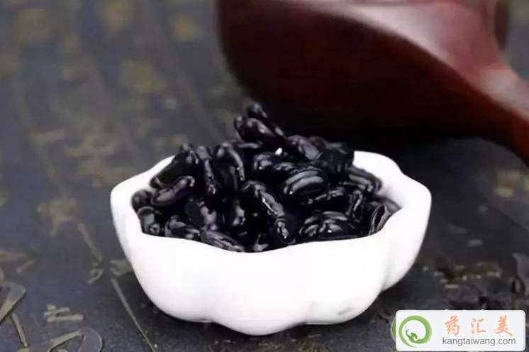 ݺڶίװl
