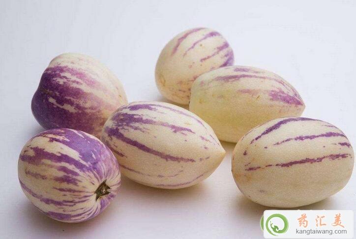 đYʯܳ˅