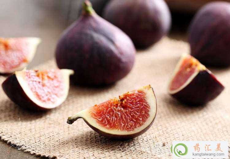 oĹЧ