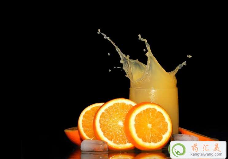 ӿԺ@Щˮե֭