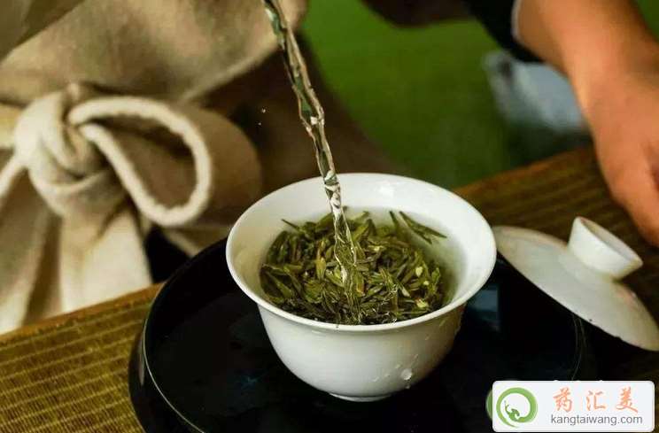 濕熱體質的癥狀 濕熱體質的癥狀