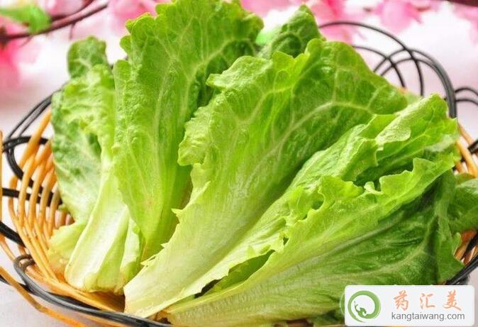 đYʯܳˆ