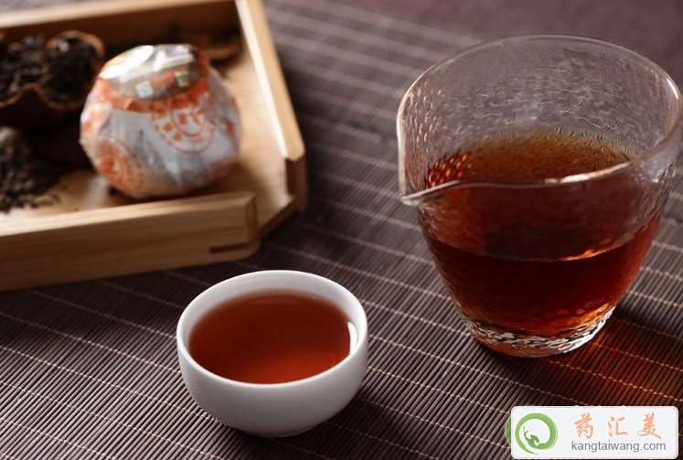 陳皮的功效與作用 陳皮的功效與作用