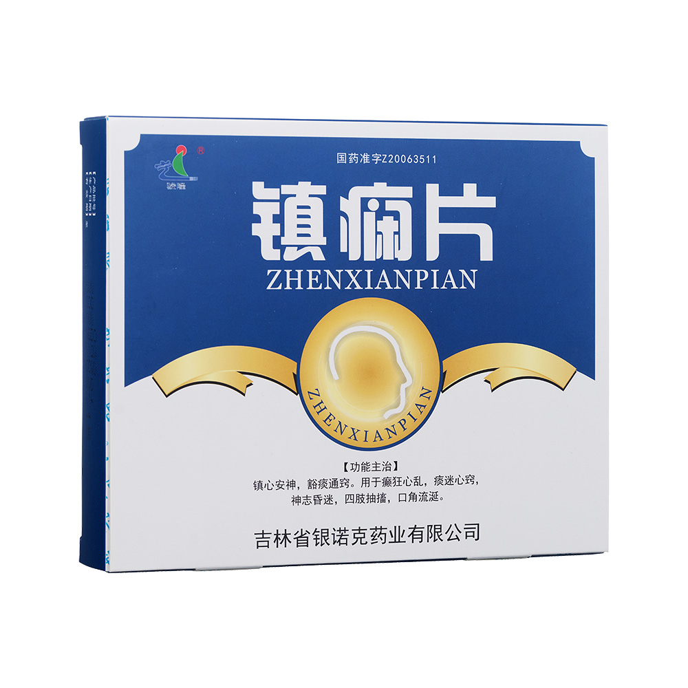 悰BƬ