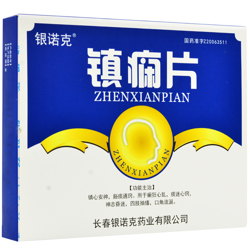 悰BƬ