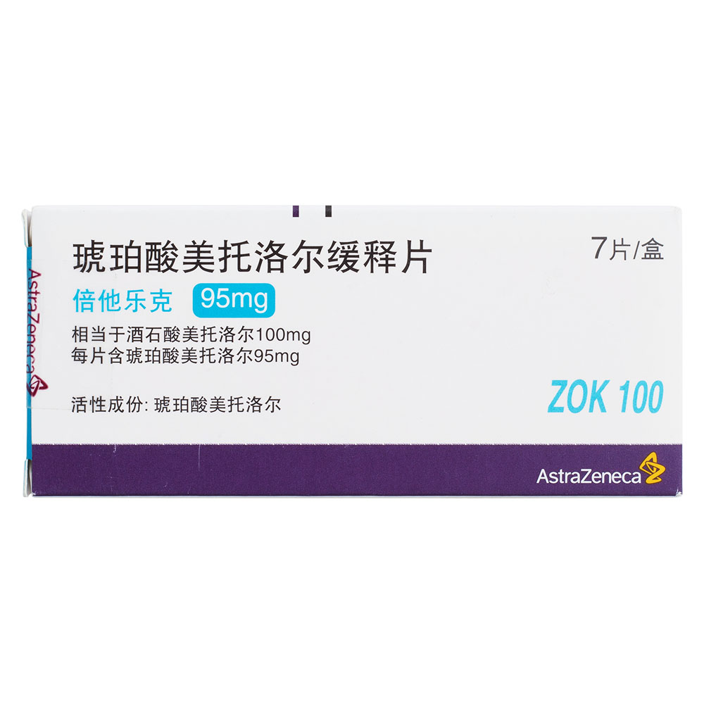 堖Ƭ